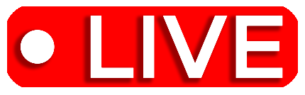 LIVE
